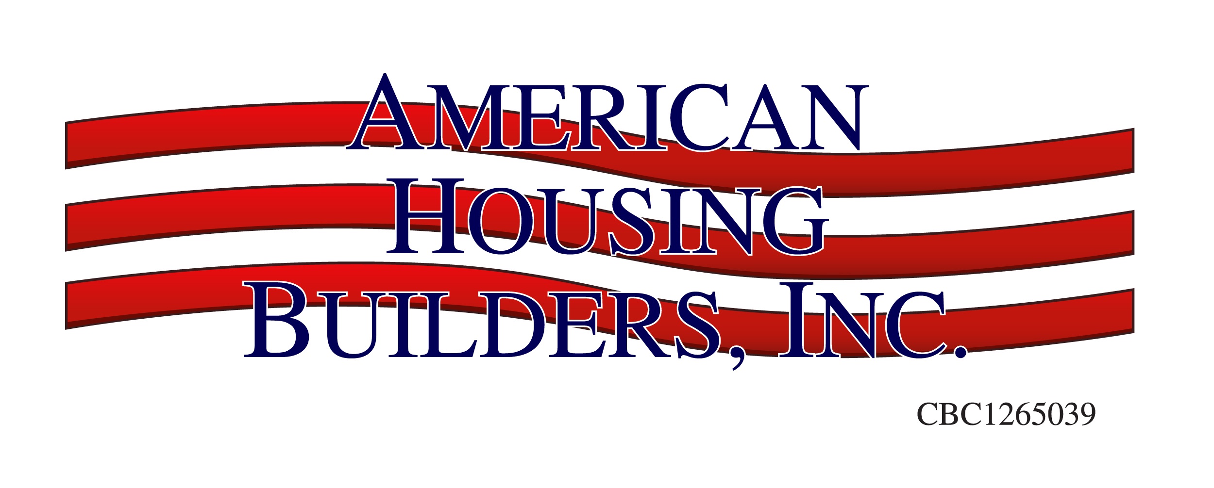American Housing Builders